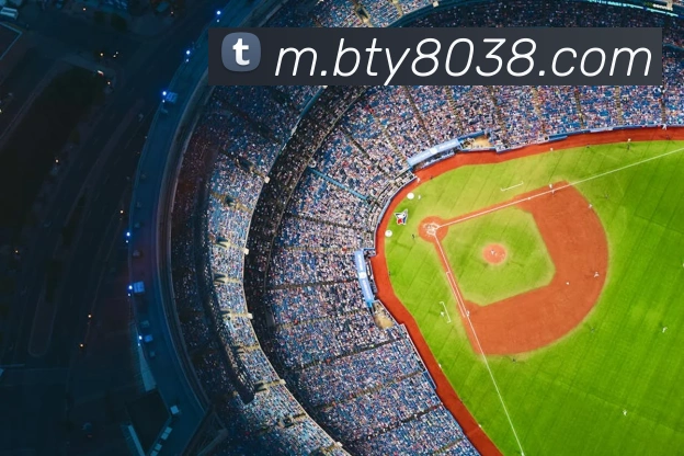 B体育APP 封面图